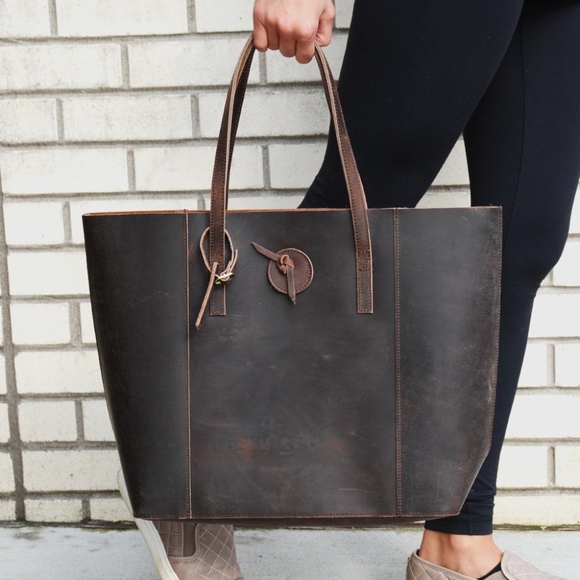 baseball glove handbag